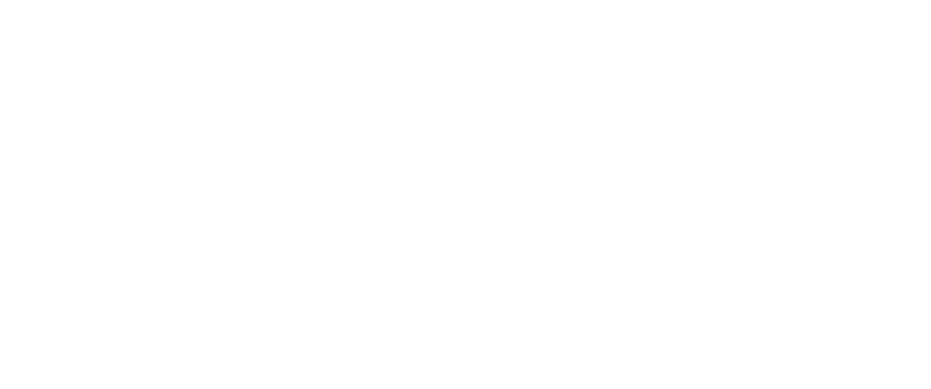 ADPC