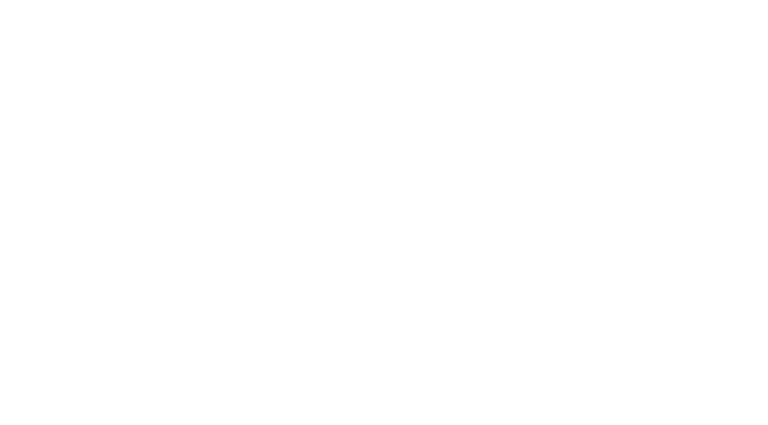 Logo_of_Kaseya_Limited copia3