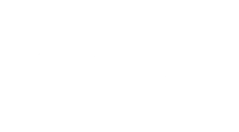 Margas