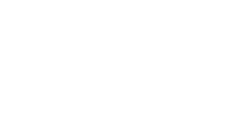 V valley