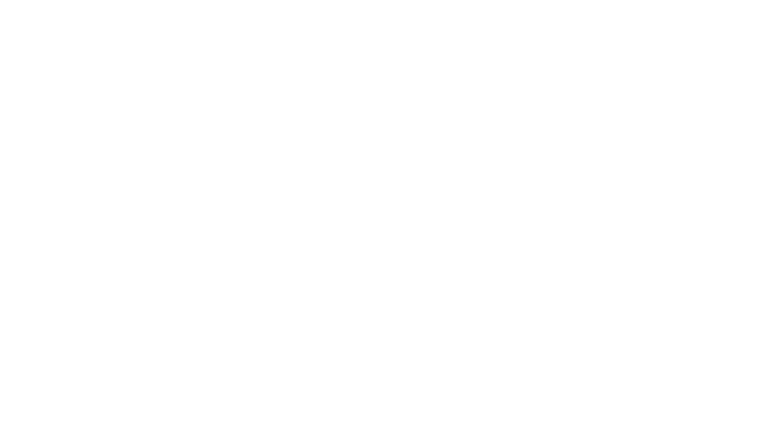 threatlocker