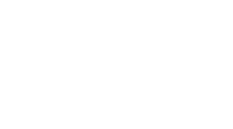 timenet